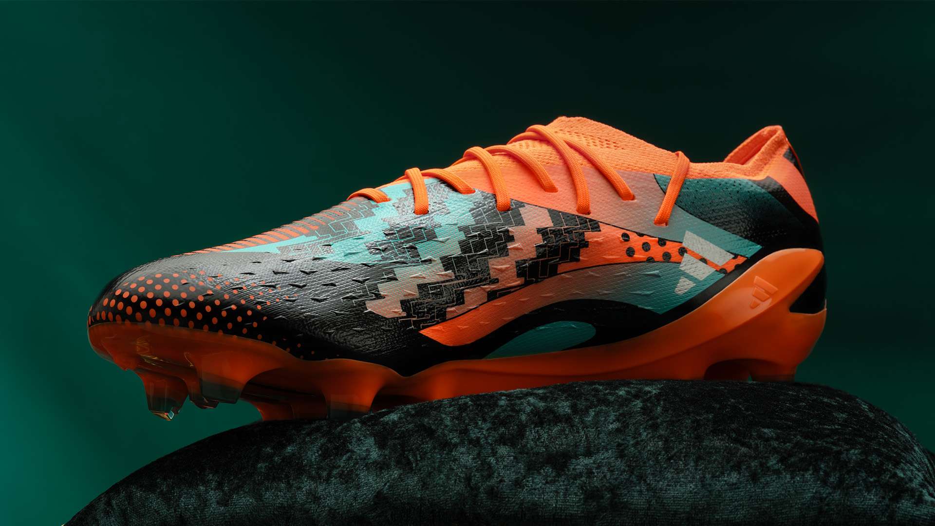 因为他们是 因为他们是