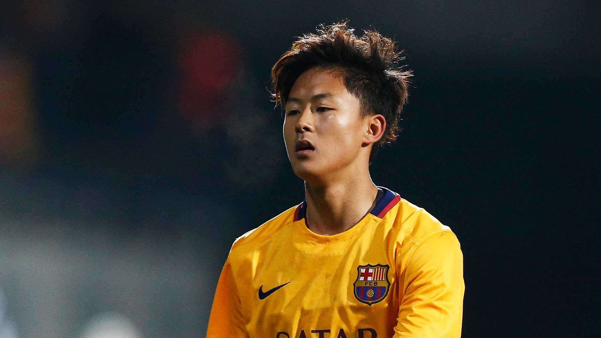 这一策略通 这一策略通