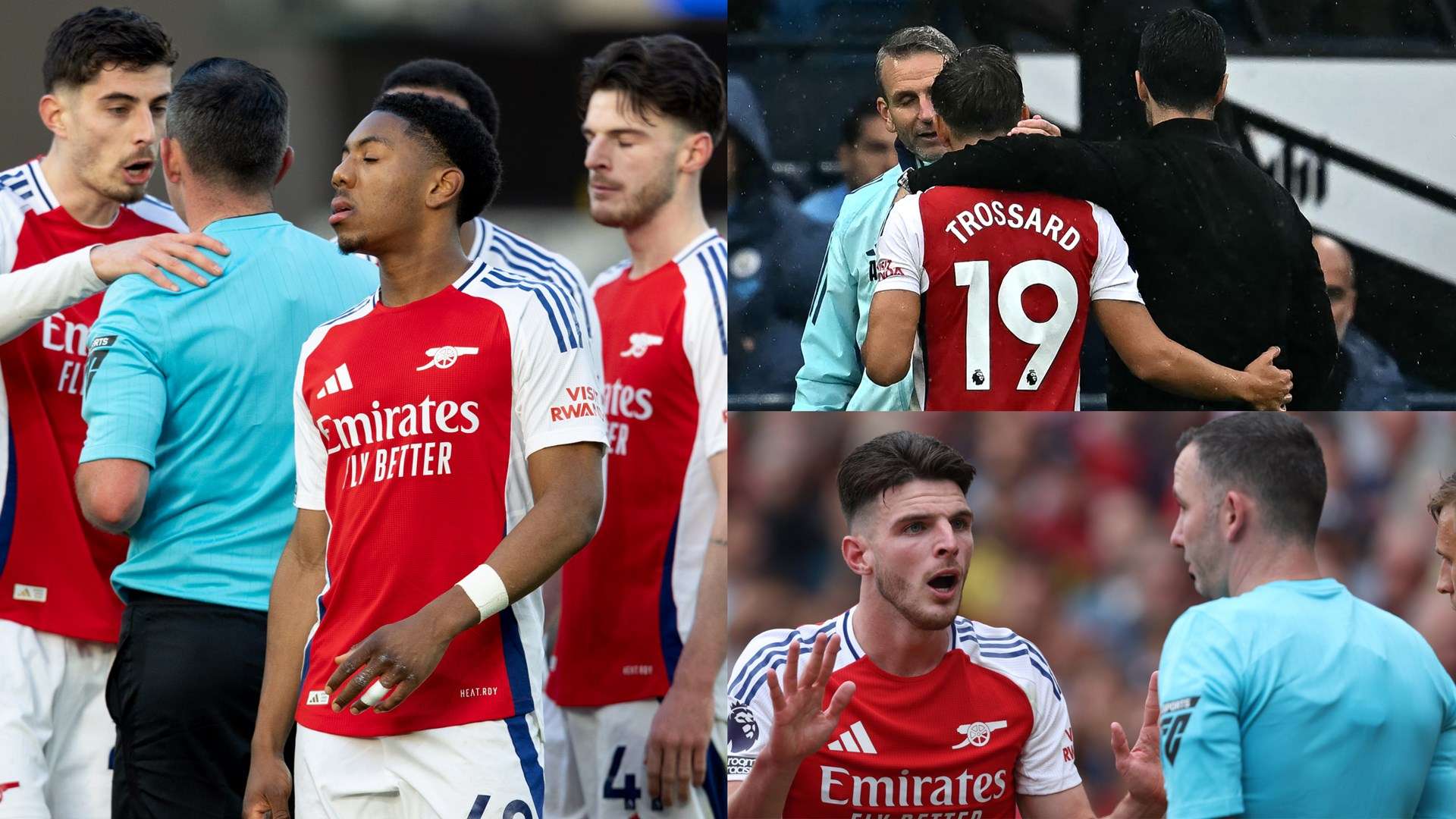 他的表现不 他的表现不