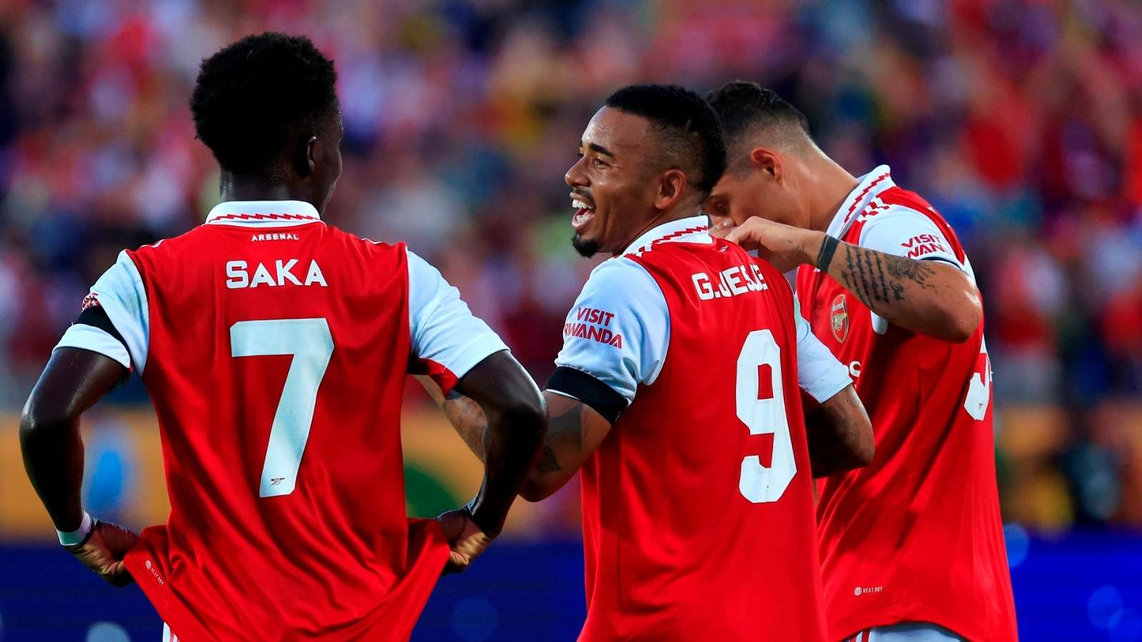 錯誤率不少 錯誤率不少