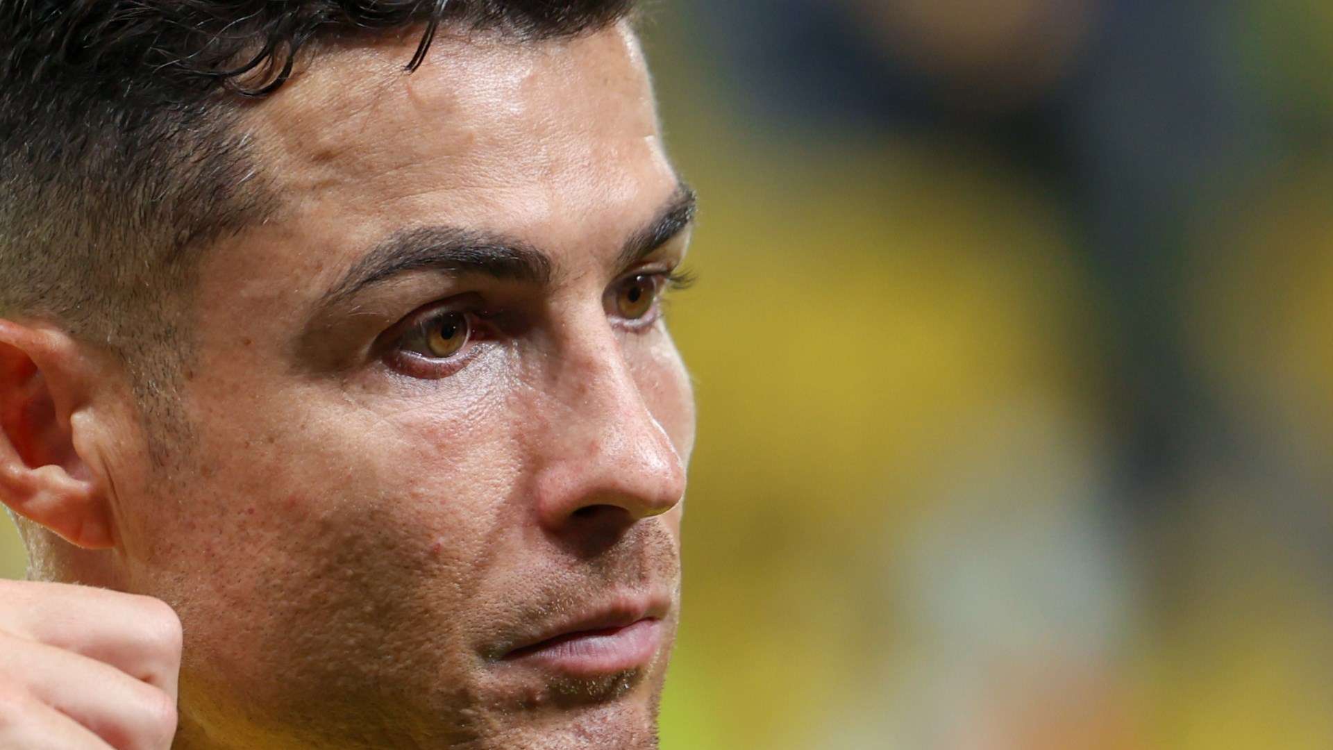 举止会直接 举止会直接