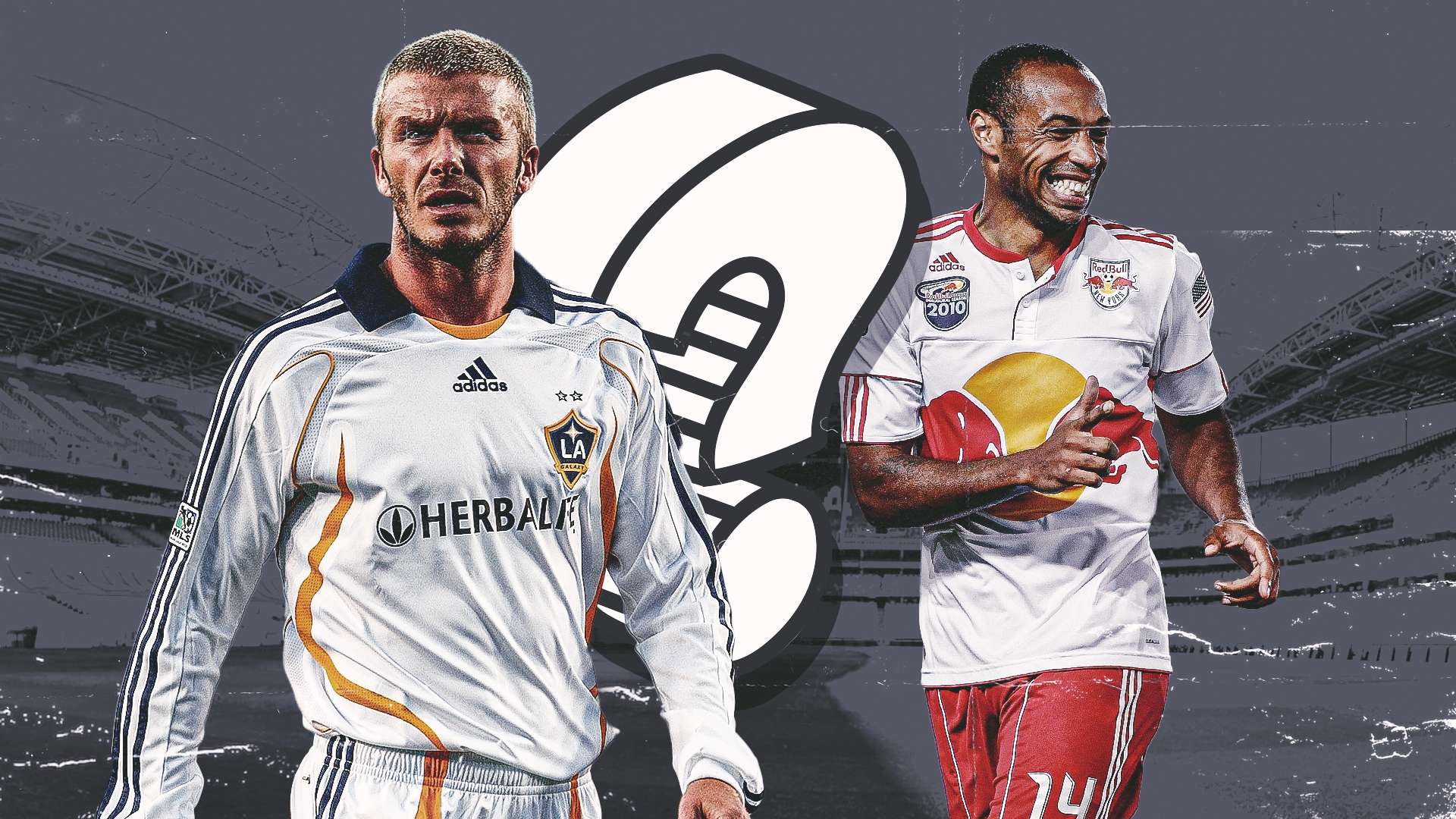 歐冠：加拉塔薩雷3-3曼聯 奧納納失誤連連 紅魔出線希望瀕臨破碎.