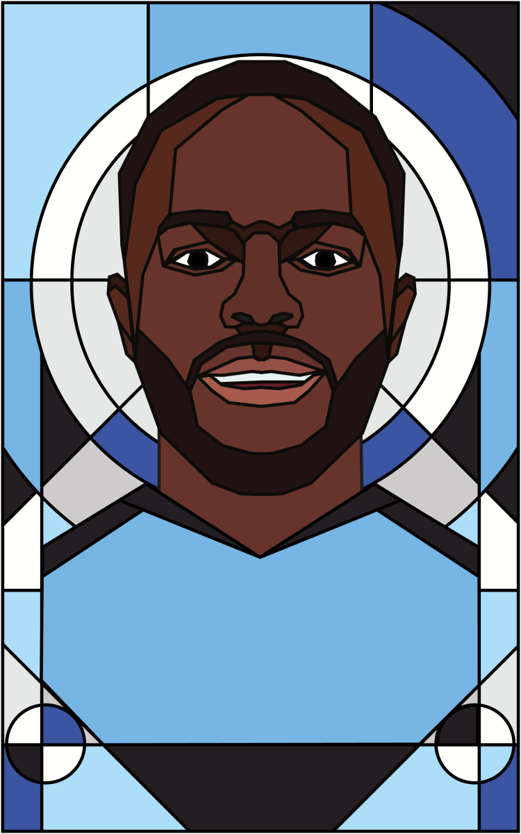 羅馬諾揭：姆巴佩再拒絕巴黎續約，納賽爾怒火中燒？.