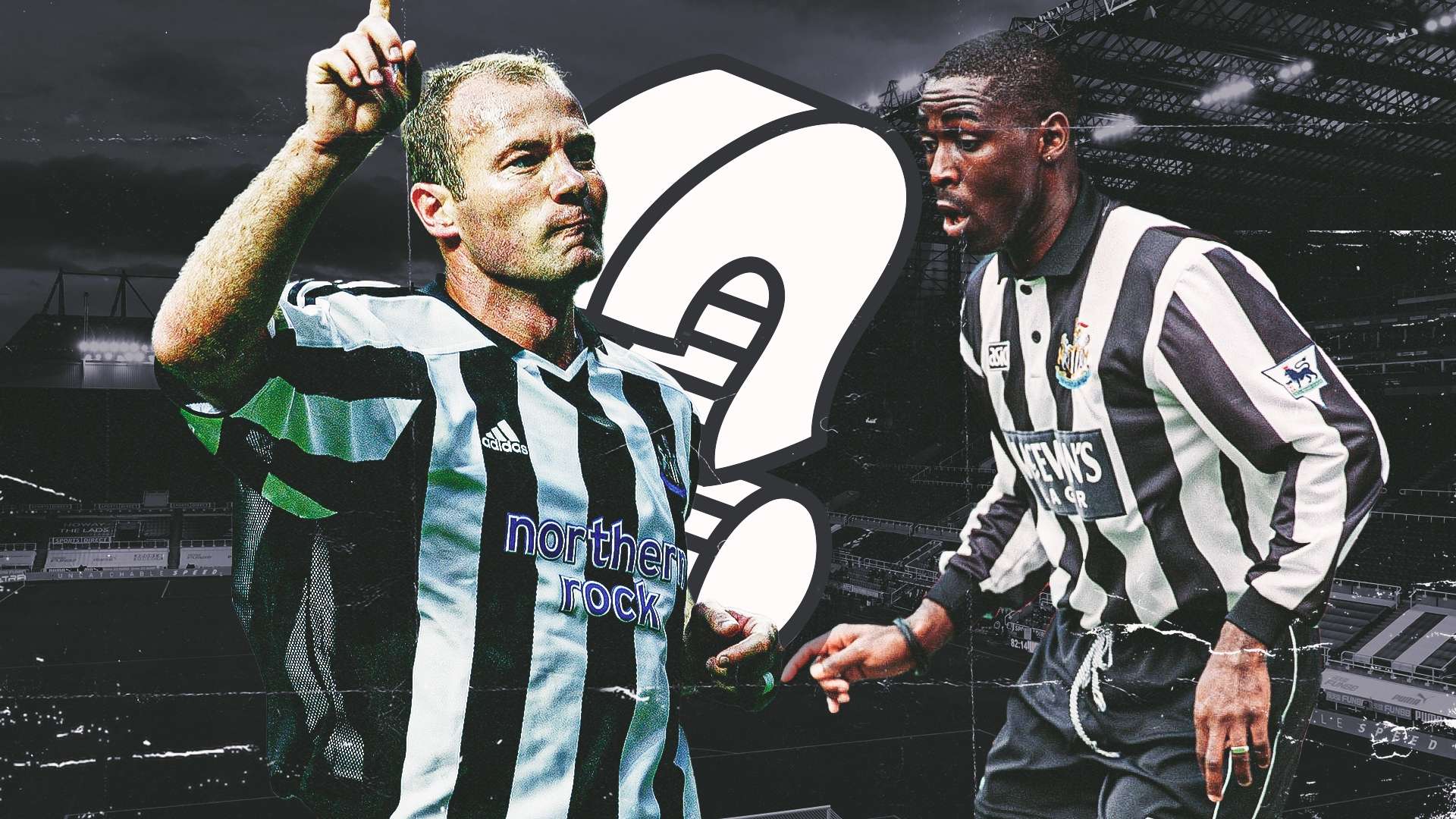 對福斯貝裏 對福斯貝裏