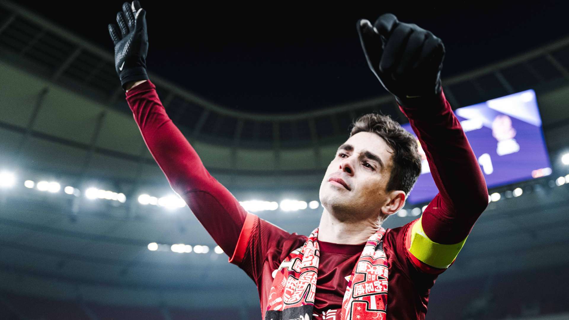 他完成了多 他完成了多