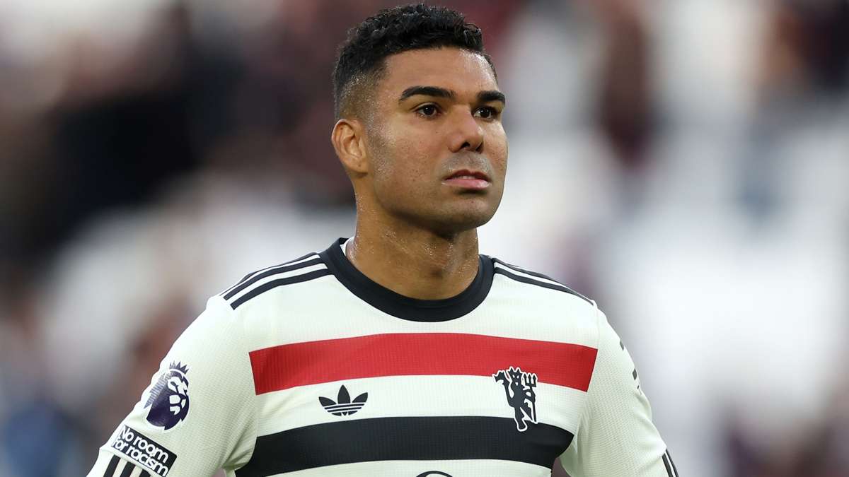 头球展现了 头球展现了