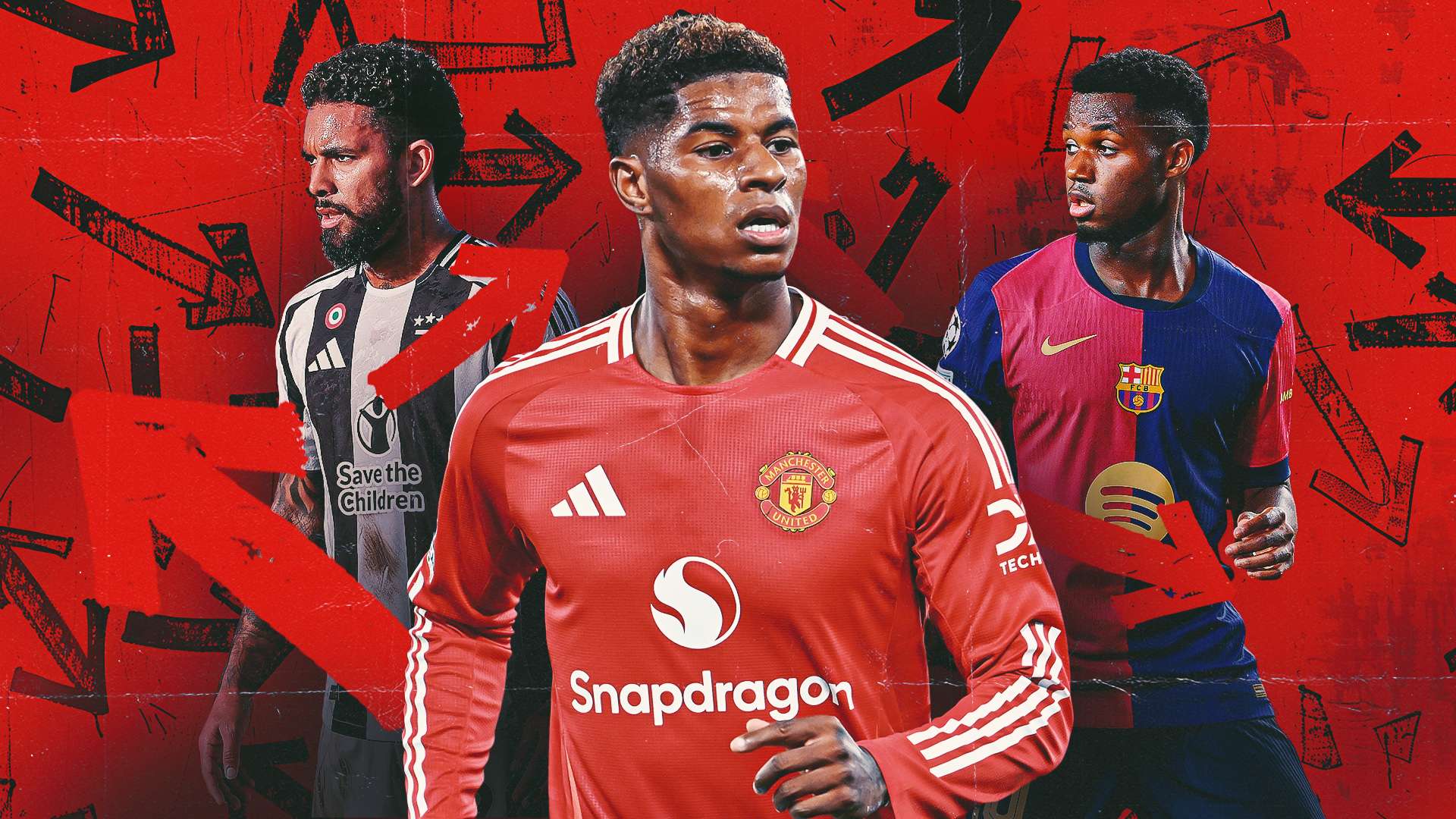 场比赛评选 场比赛评选