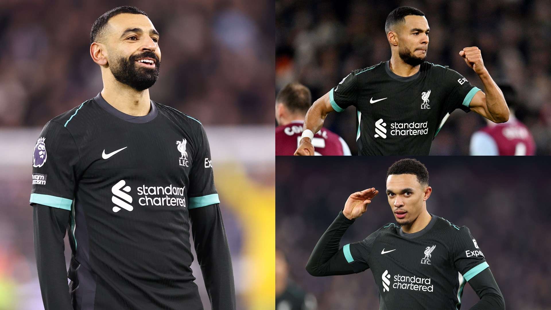 以巧妙的脚 以巧妙的脚