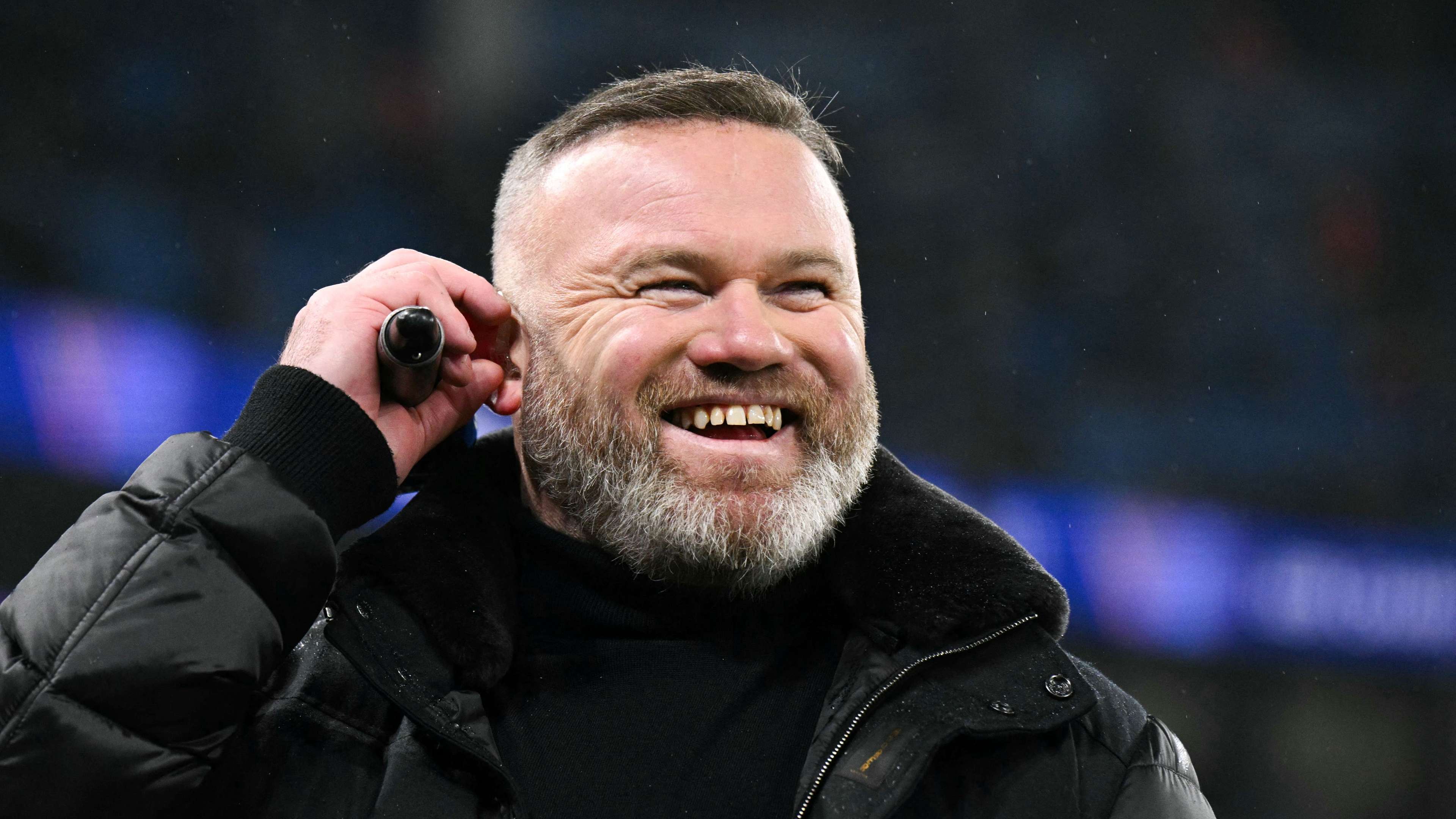 也能迅速轉 也能迅速轉