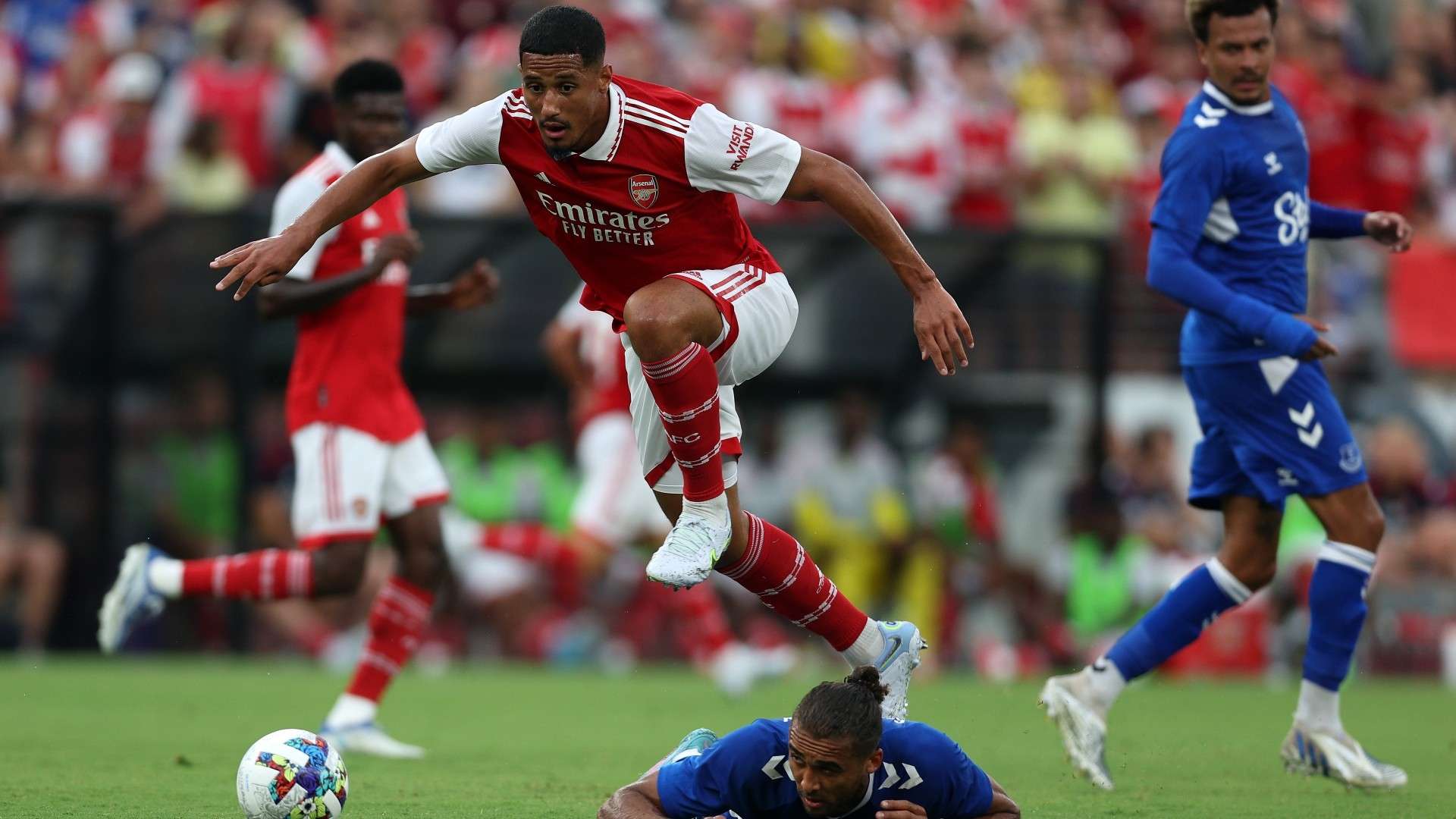 明星球員的 明星球員的