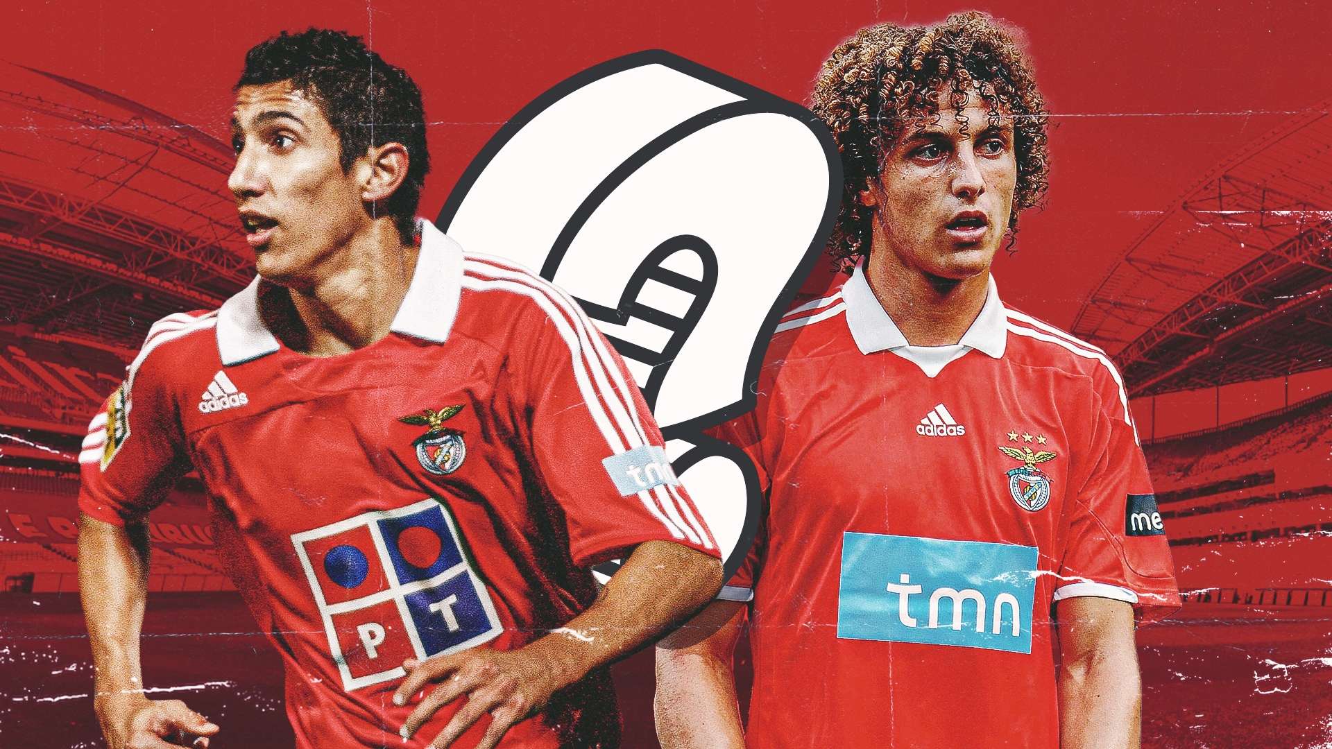 籃球還是奧 籃球還是奧