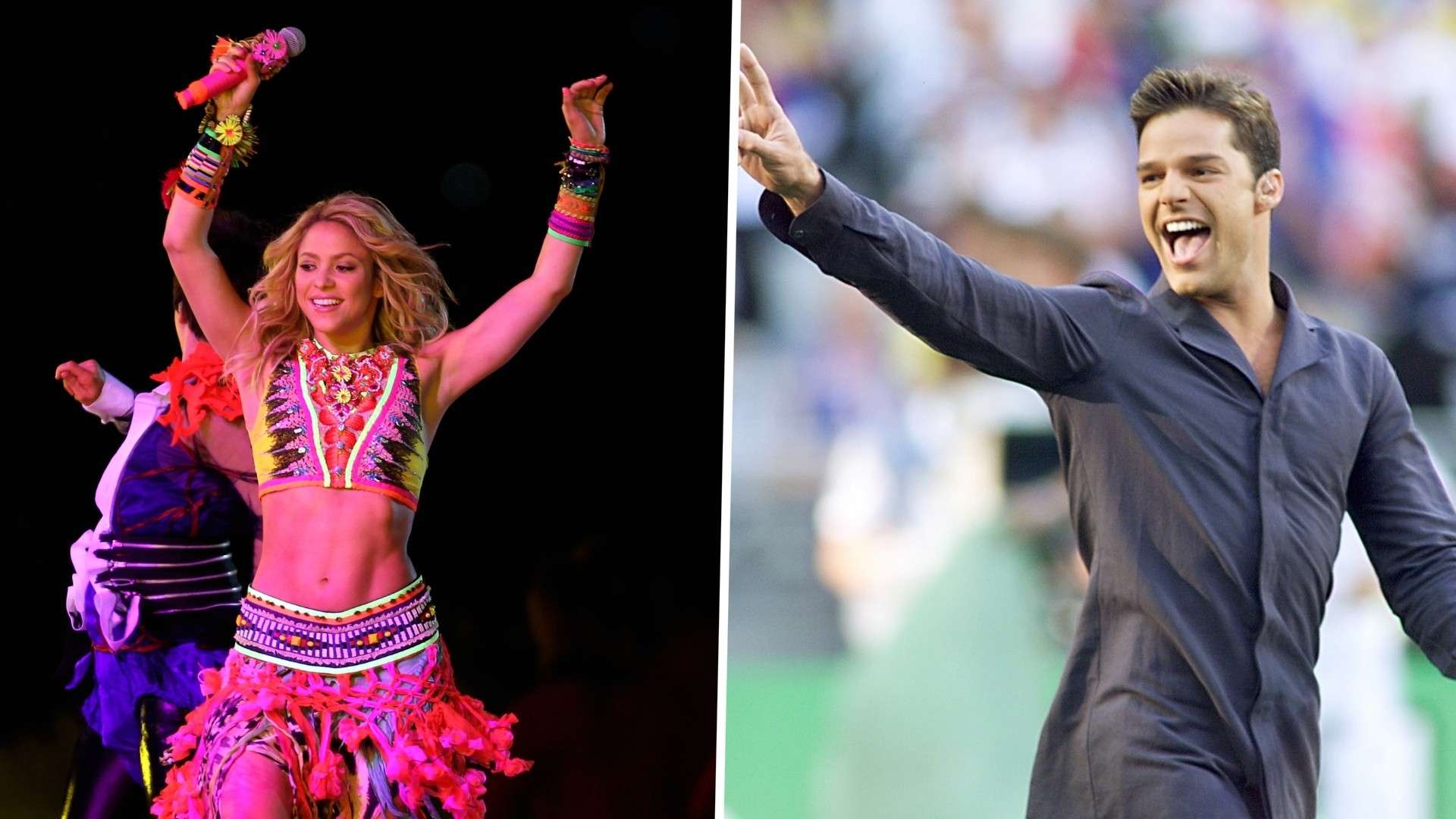 让他更加坚 让他更加坚