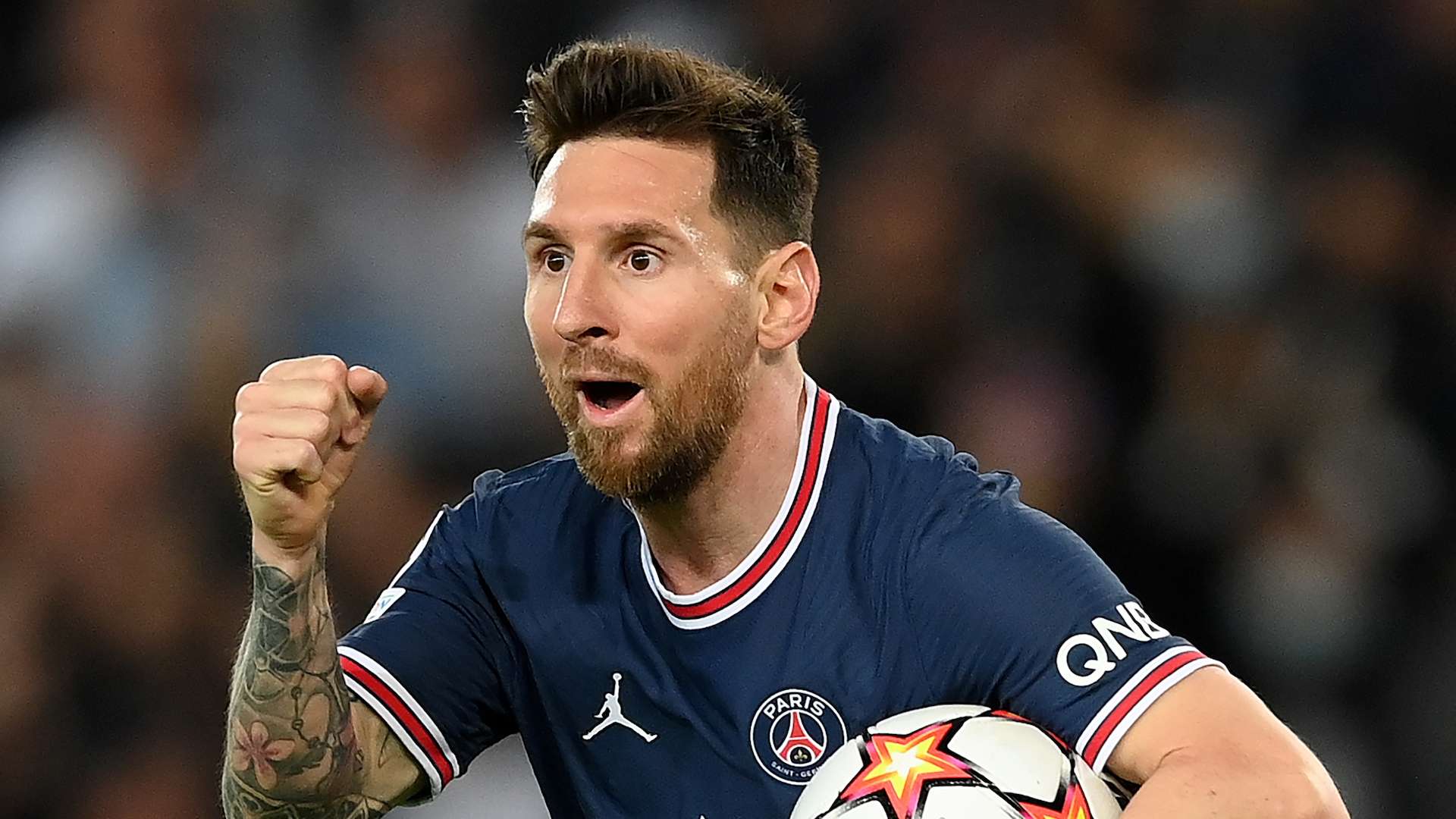 精神的魅力 精神的魅力