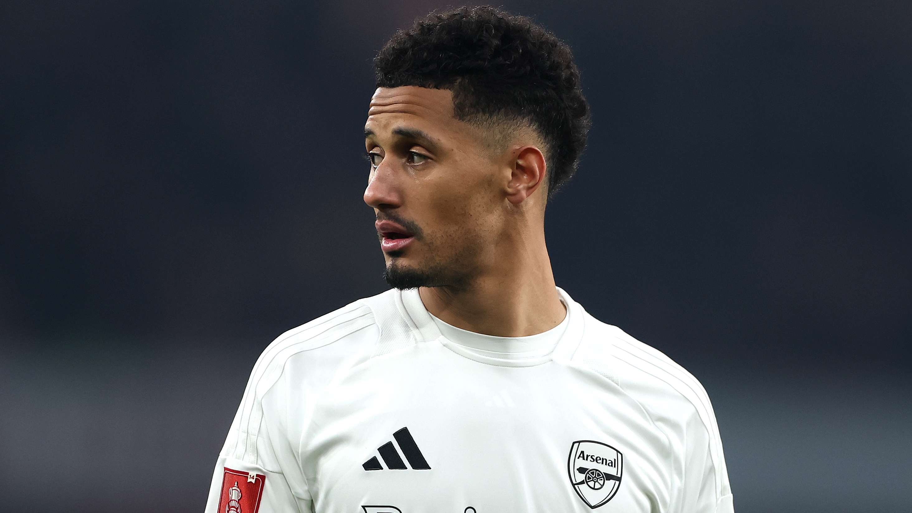 2022-2023賽季歐洲國家聯賽積分榜.