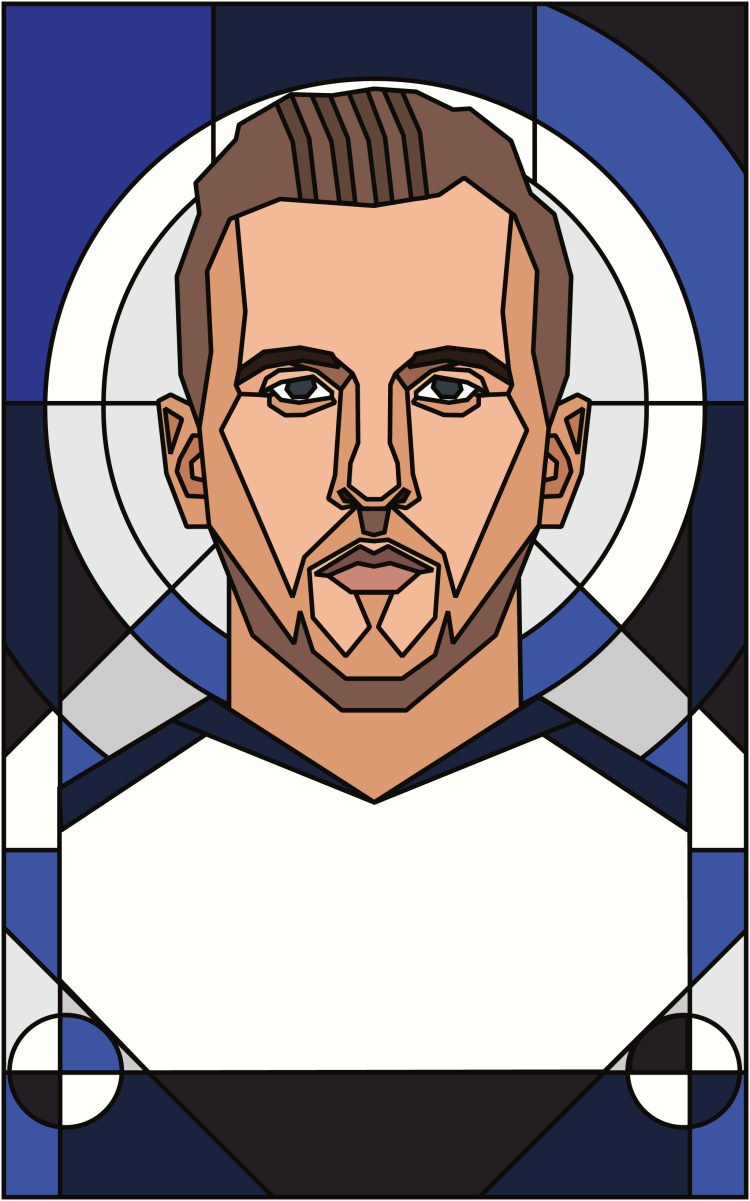 沙特队已经 沙特队已经