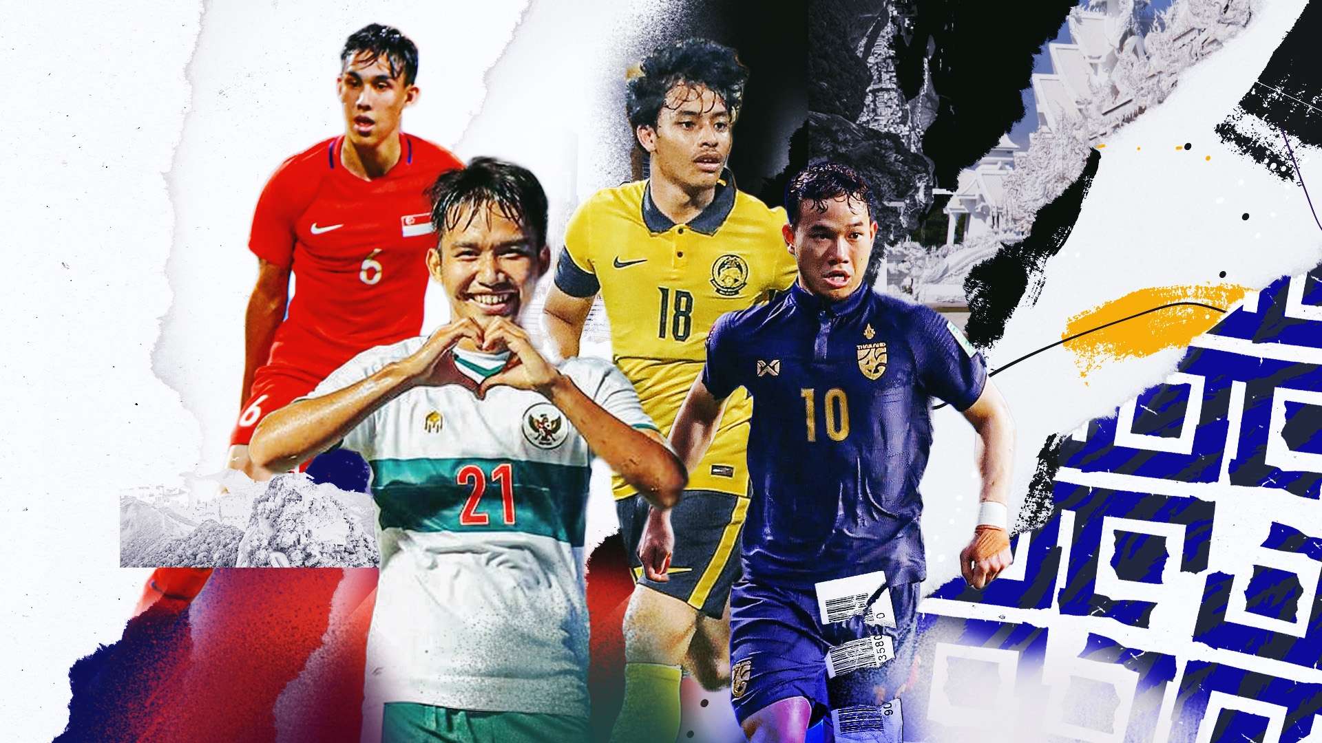 仅延续了利 仅延续了利