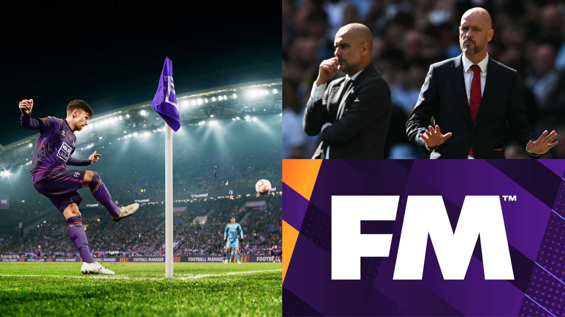 友保持良好 友保持良好