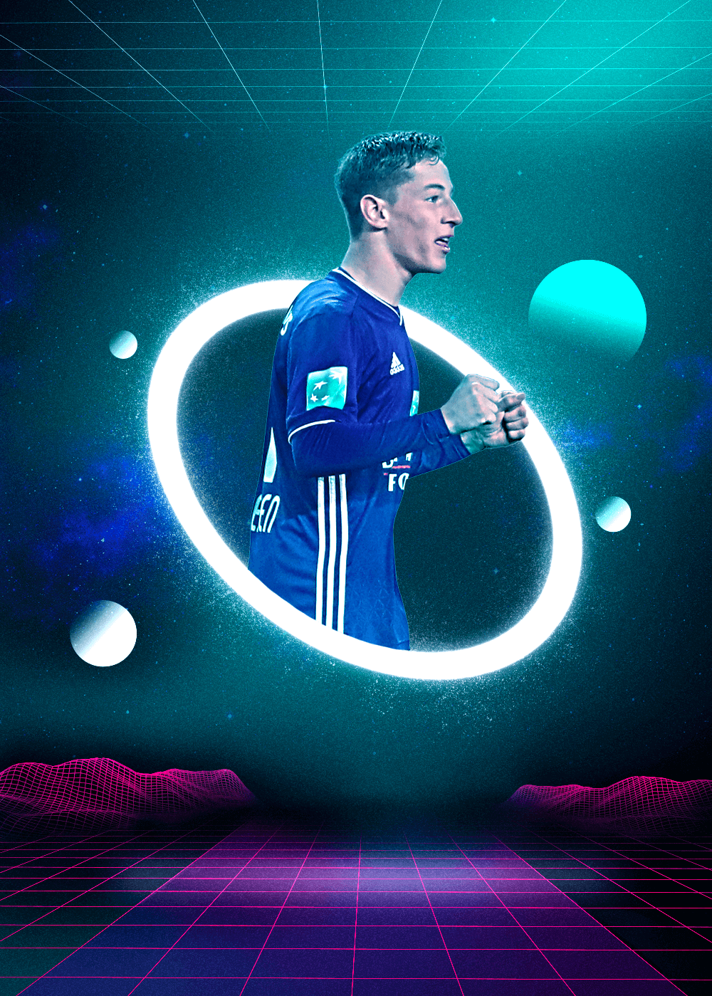 虽然霍伊伦 虽然霍伊伦