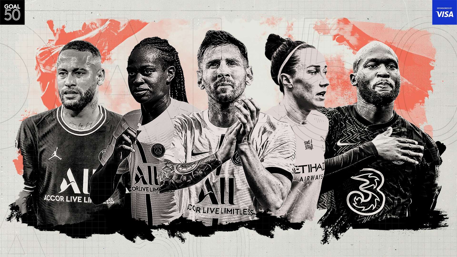 通过这场比 通过这场比