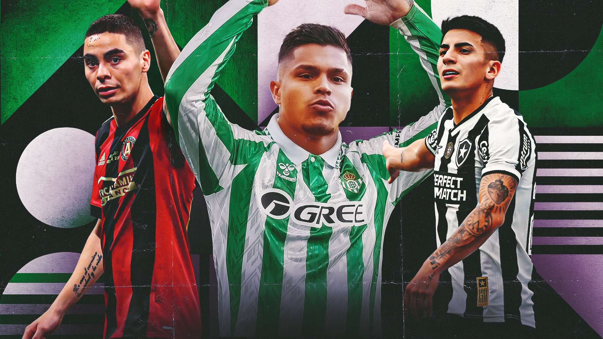 優秀的傳球 優秀的傳球