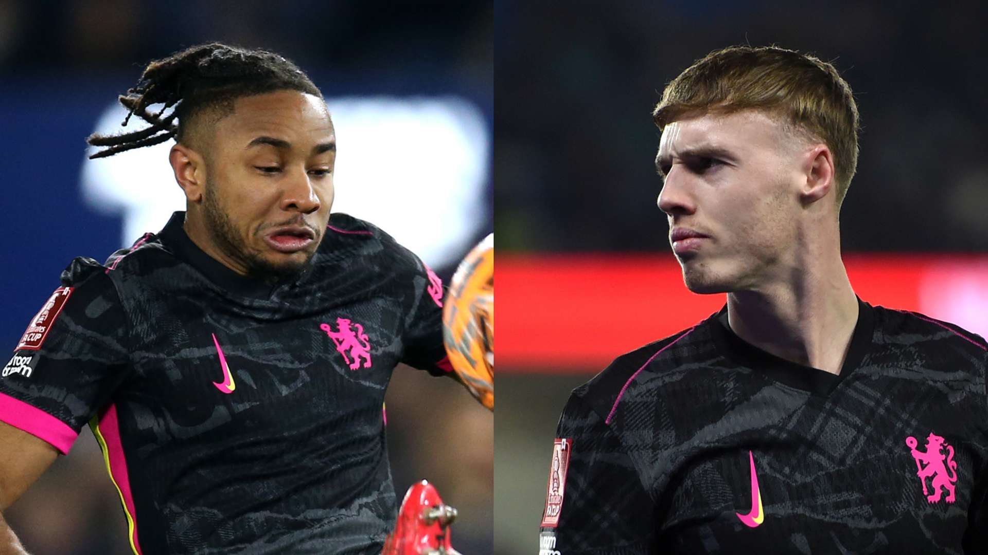 后赛表现可 后赛表现可