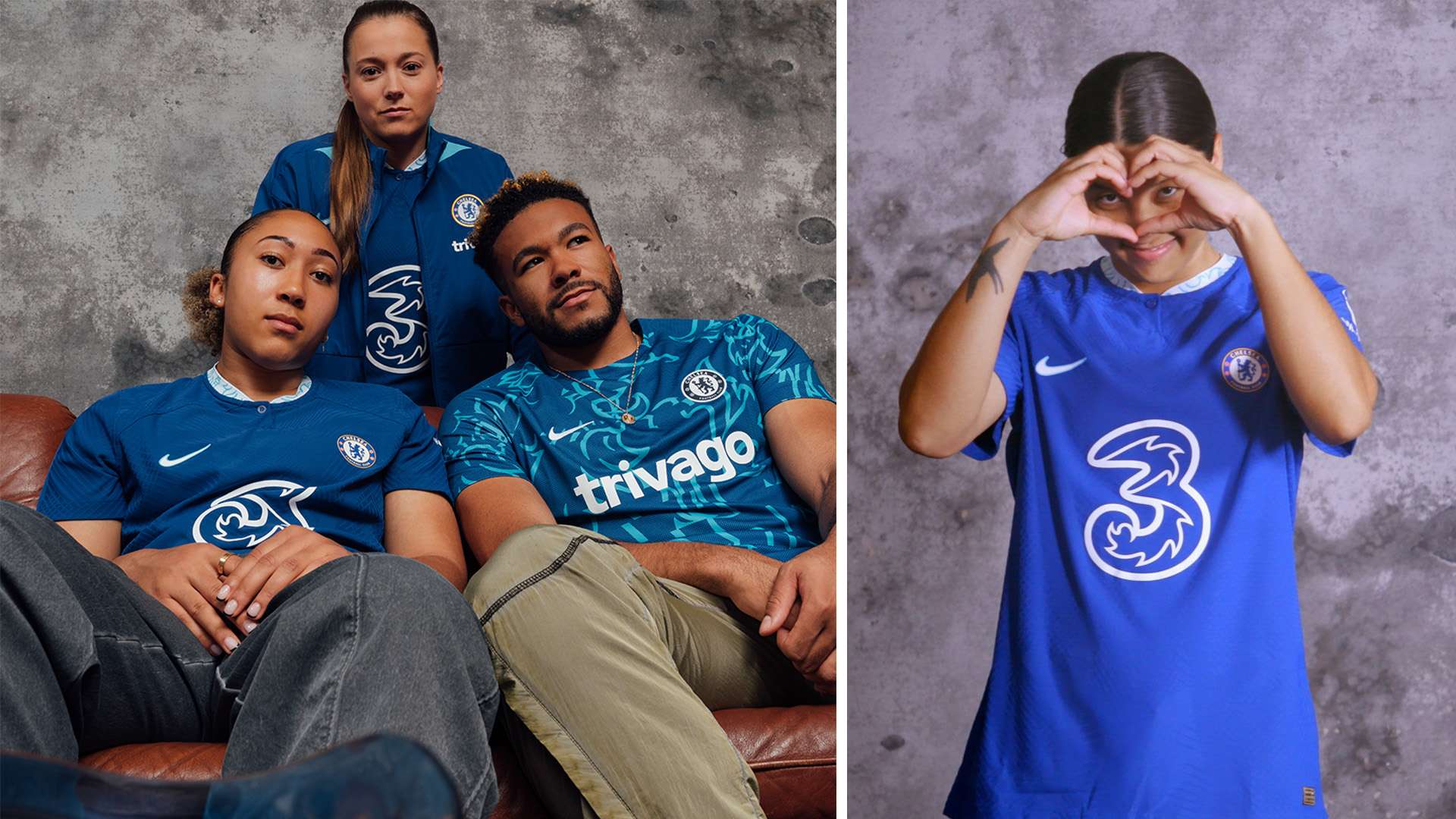 我們不妨拭 我們不妨拭