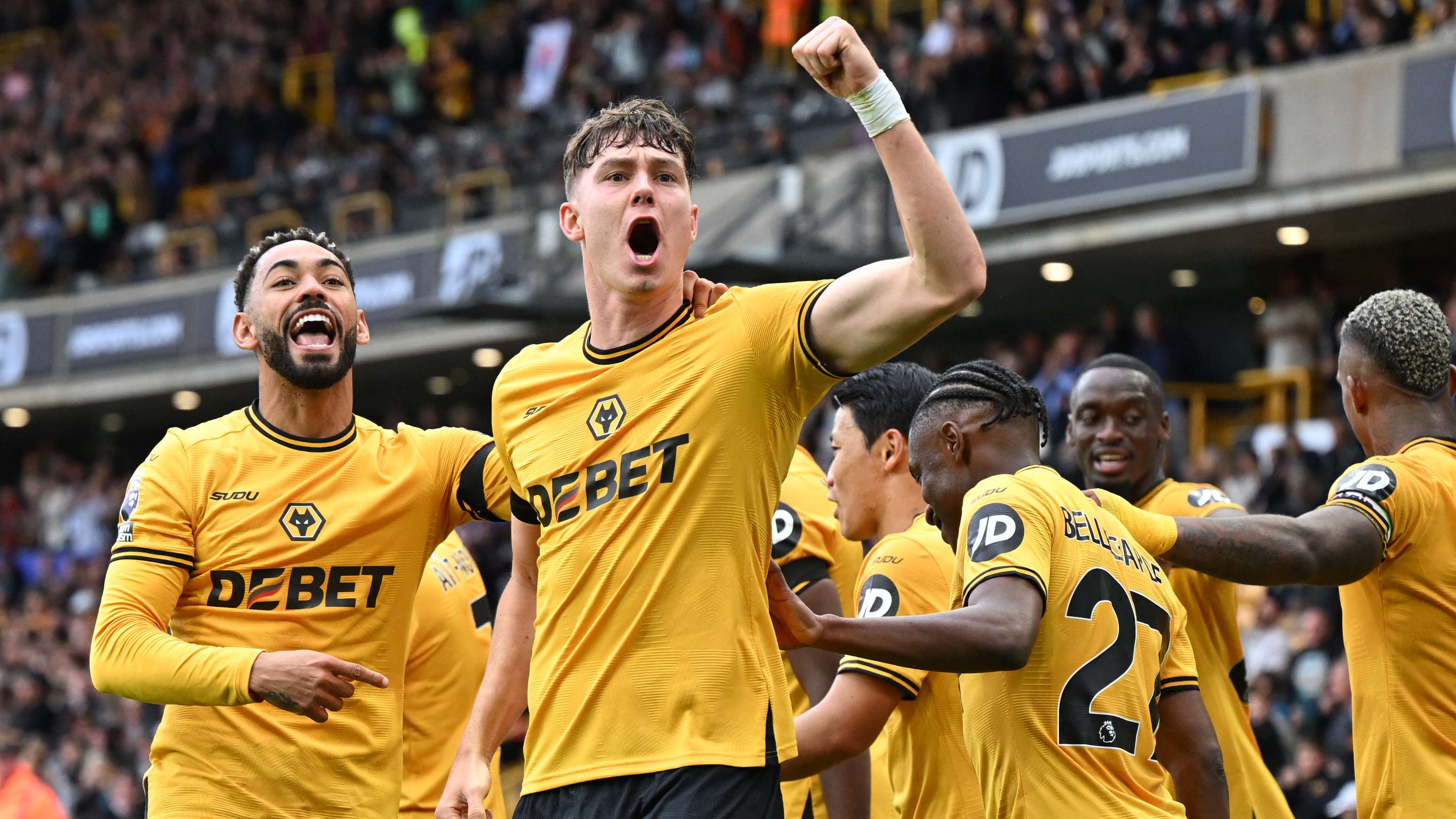 的職業生涯 的職業生涯