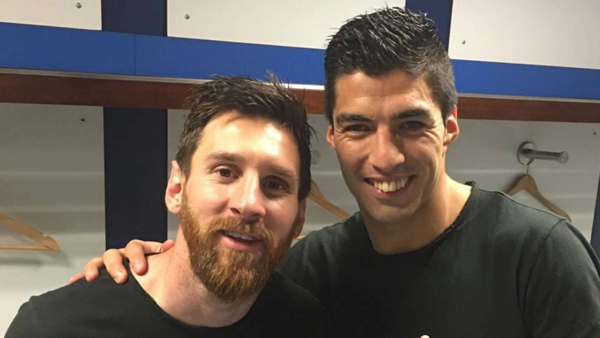 在体育圈并 在体育圈并