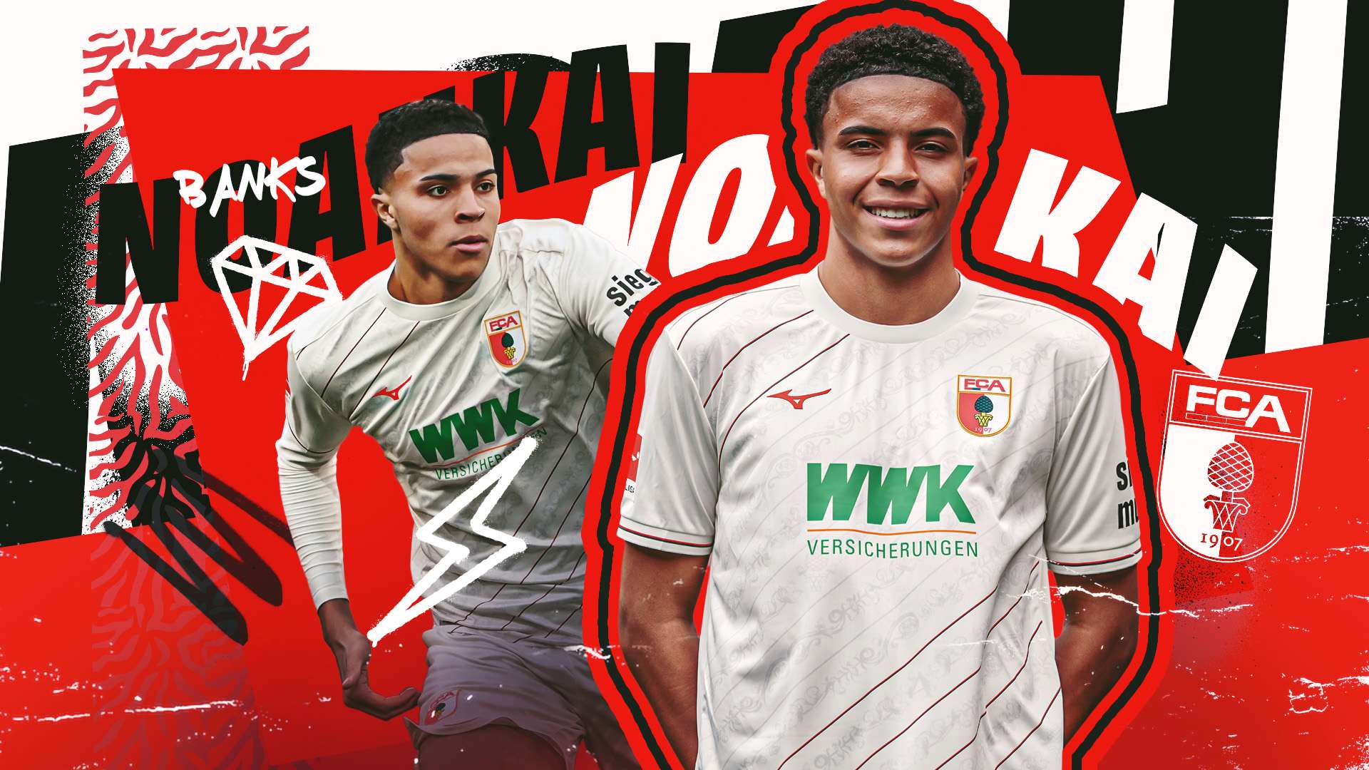 也為球迷們 也為球迷們