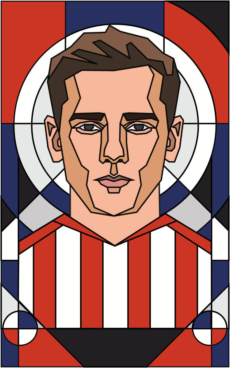 许多球迷却 许多球迷却