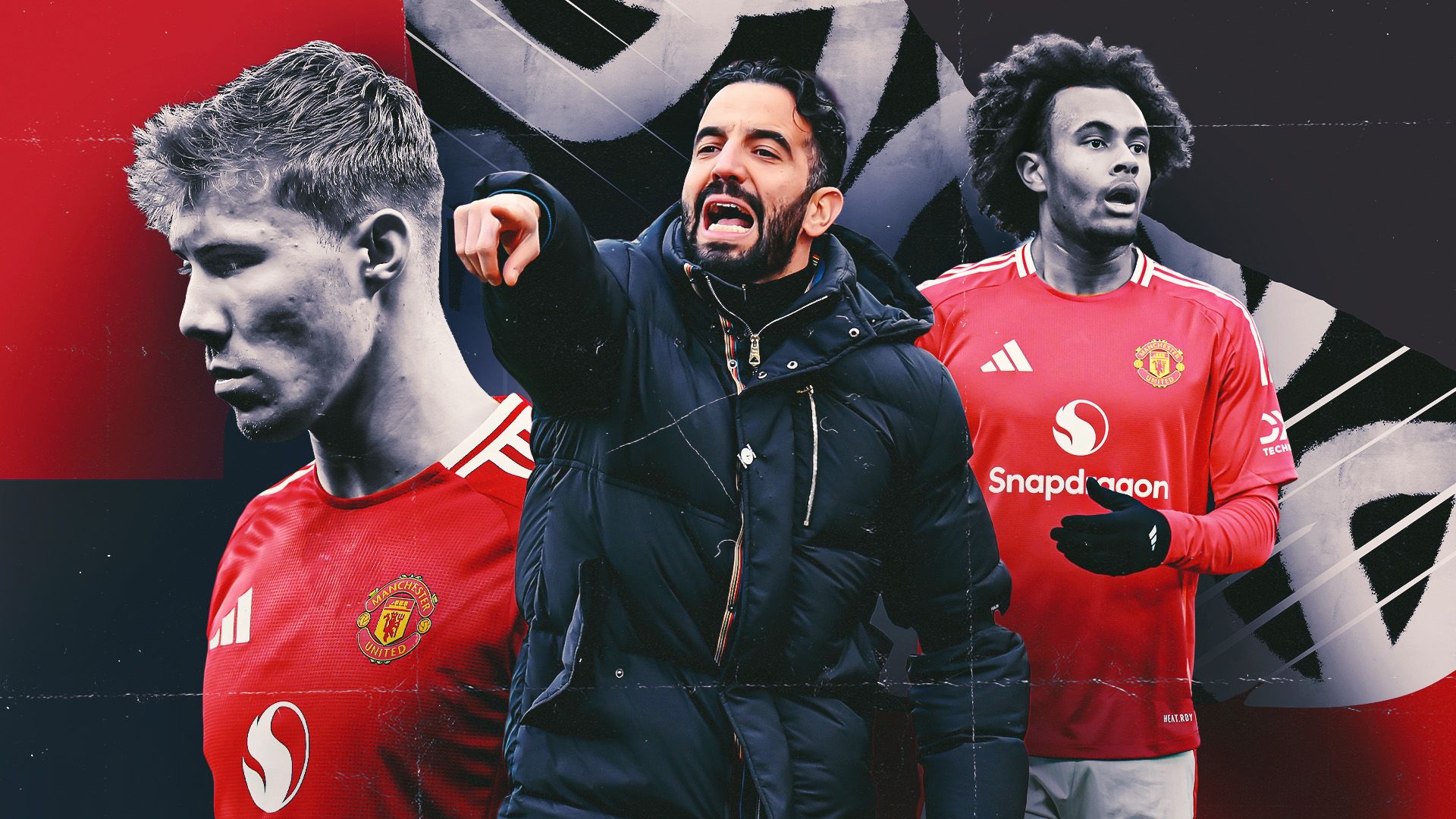 世界杯小组 世界杯小组