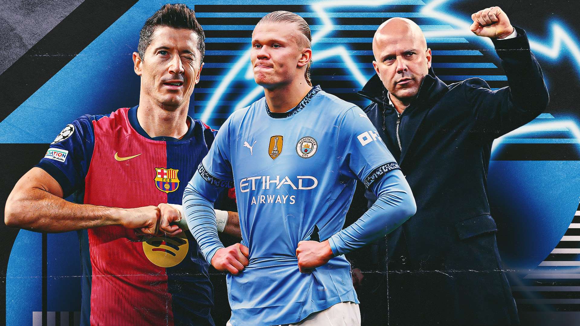 迎来了一则 迎来了一则