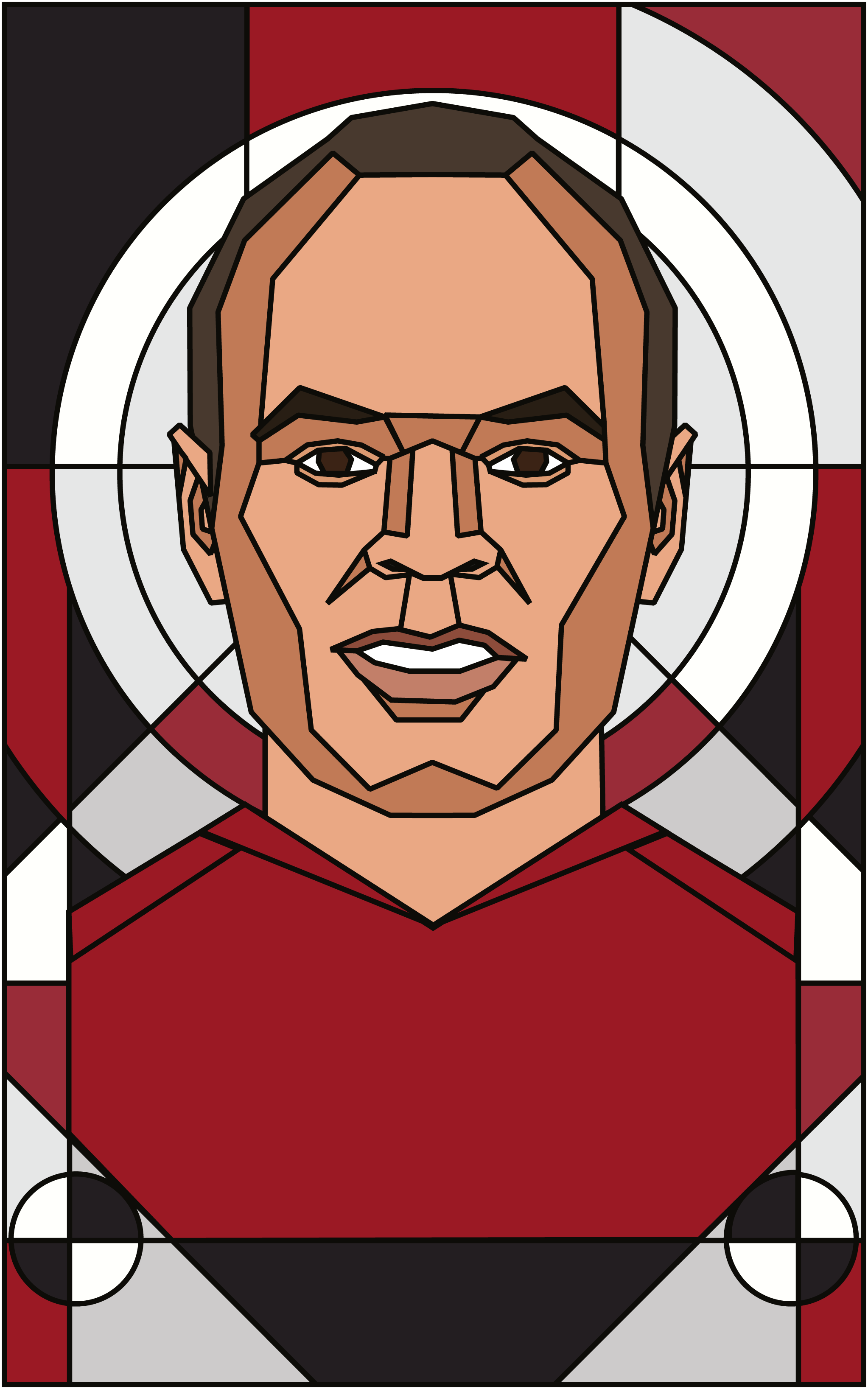 这样的表现 这样的表现