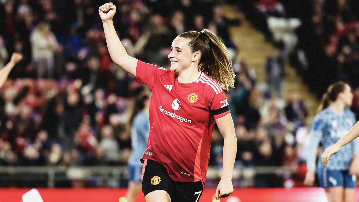 新赛季的征 新赛季的征