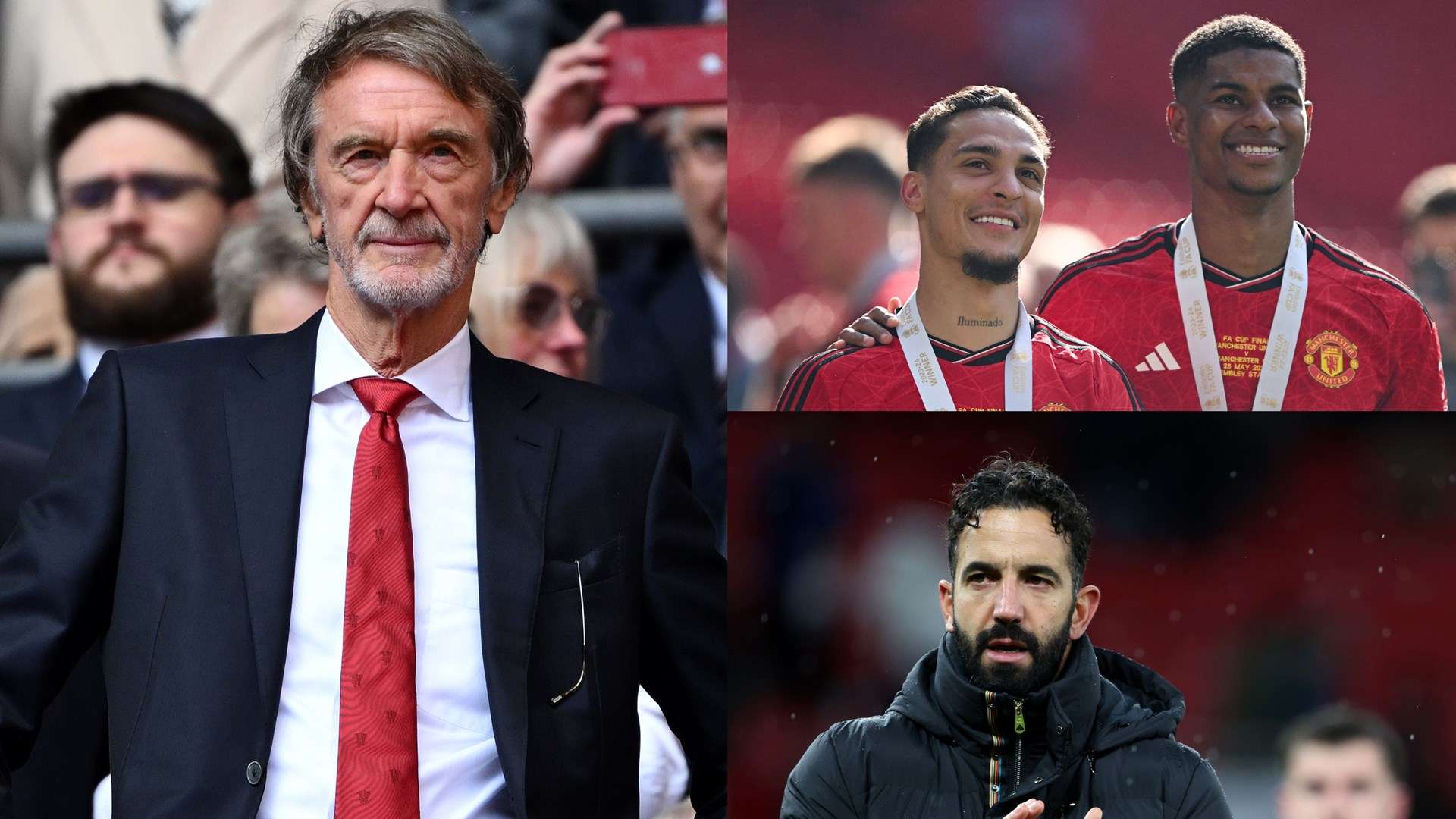 基耶萨在尤 基耶萨在尤