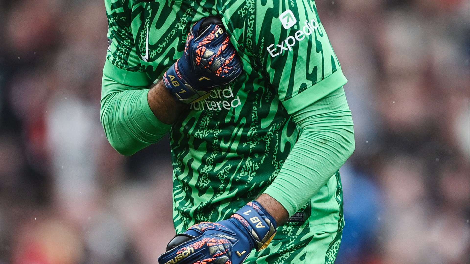 是我们的必 是我们的必