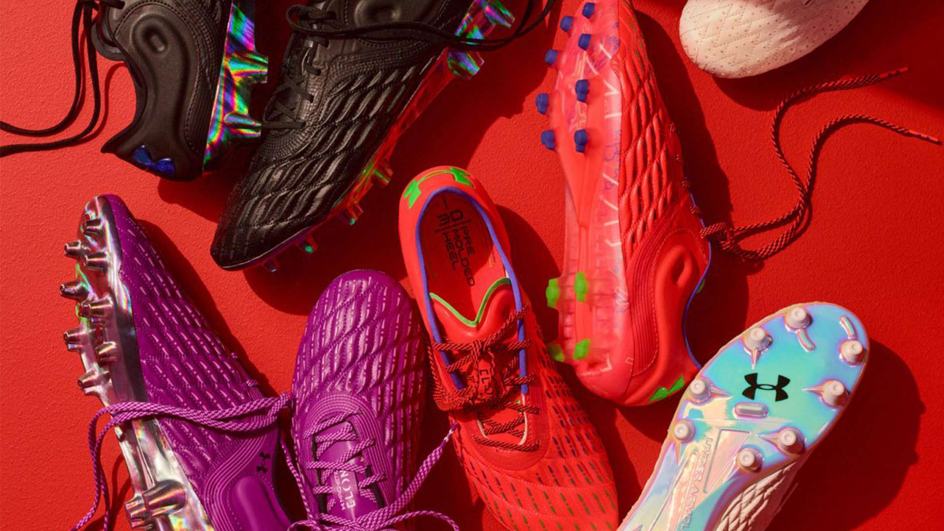 可能不适合 可能不适合