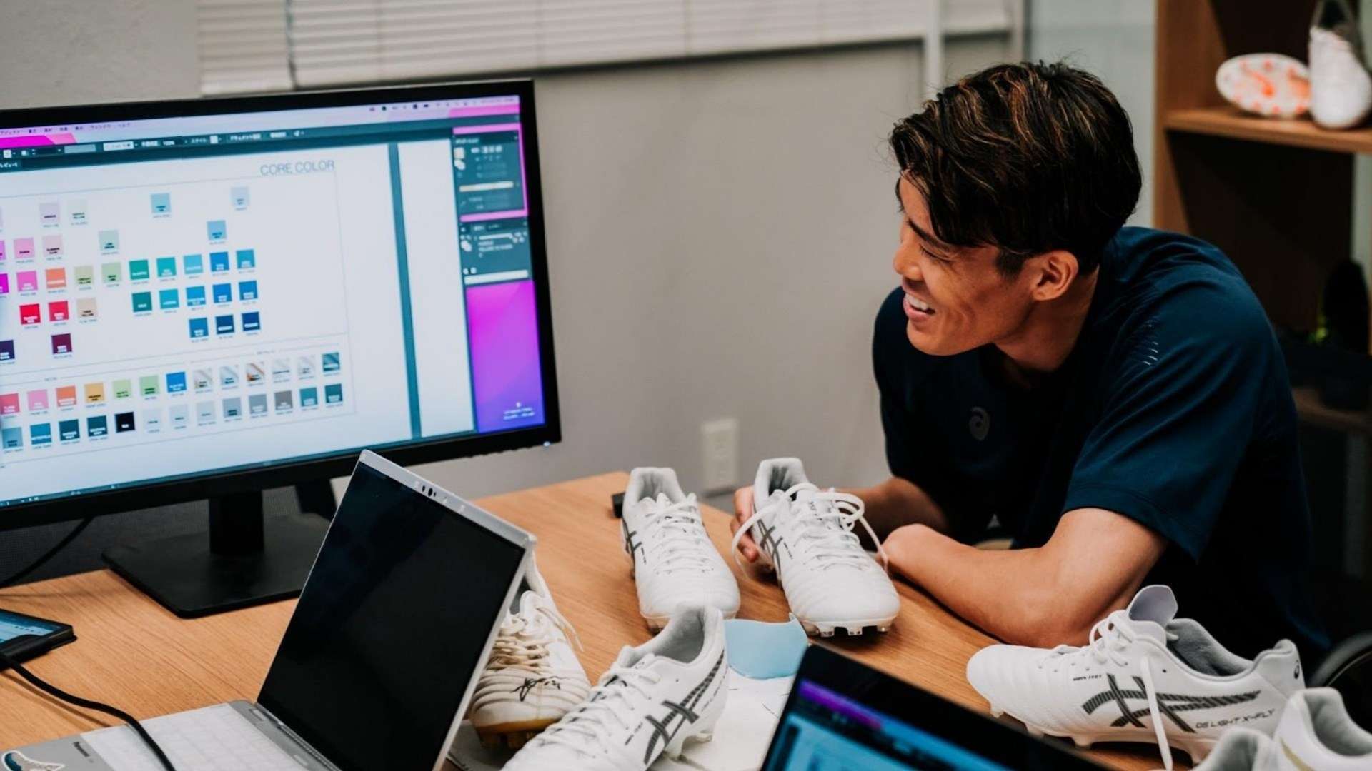 领域投入巨 领域投入巨