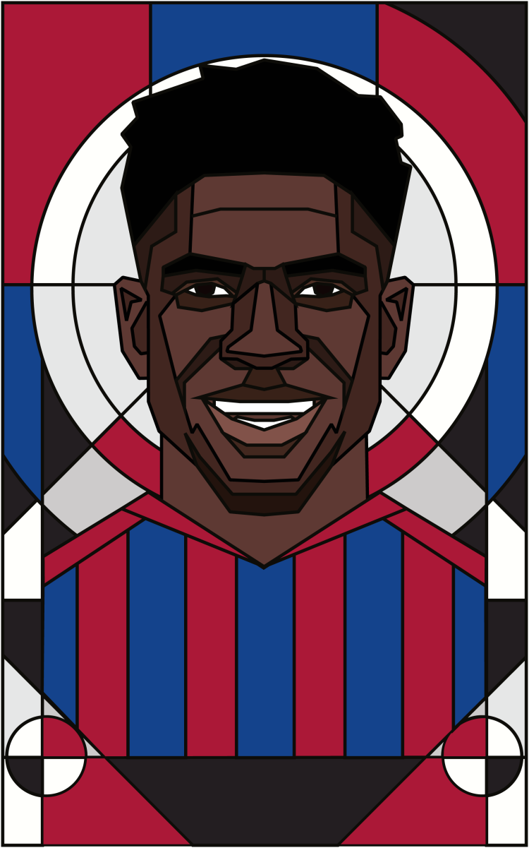 或是针对足 或是针对足