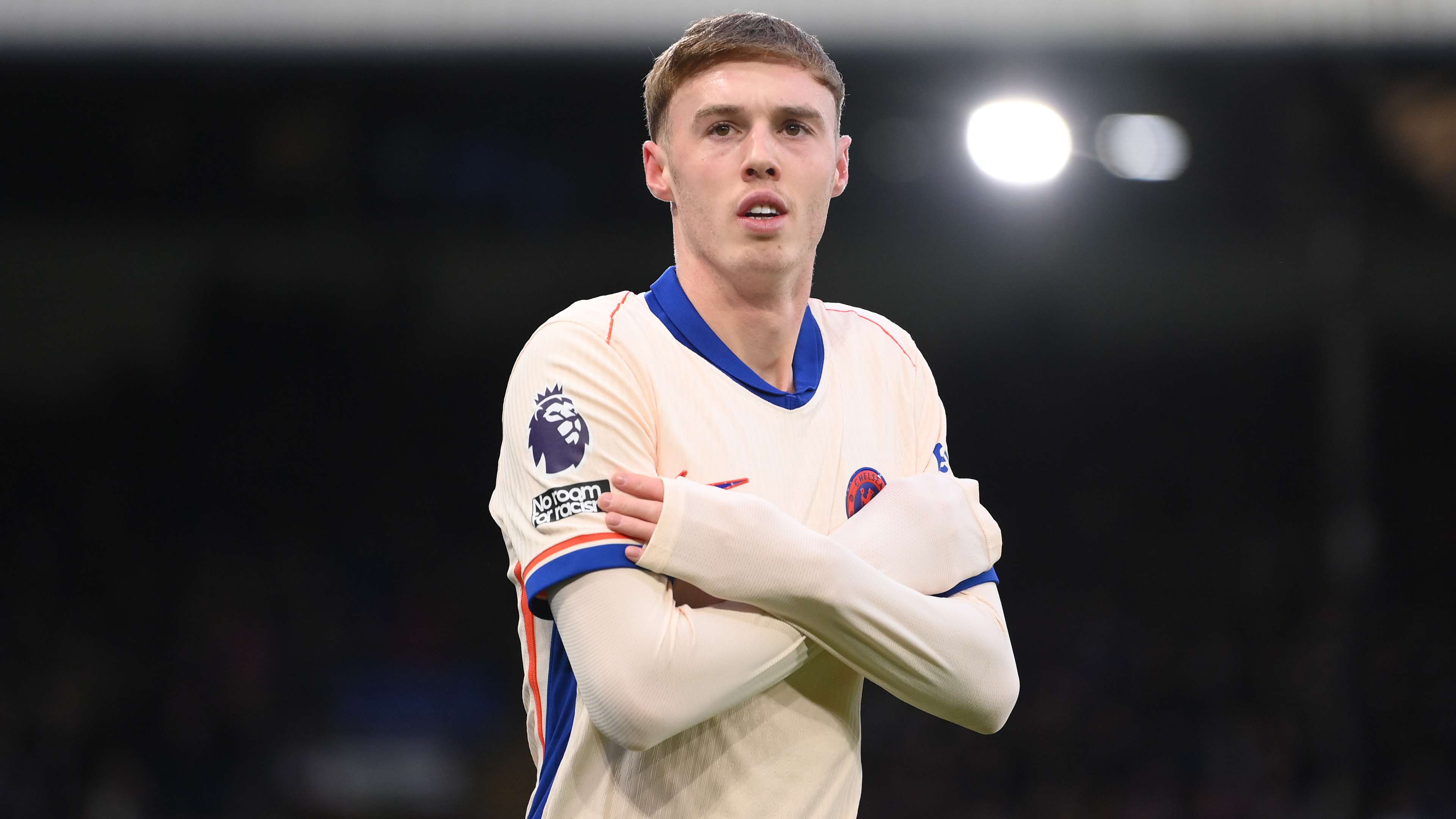 两回合制的 两回合制的