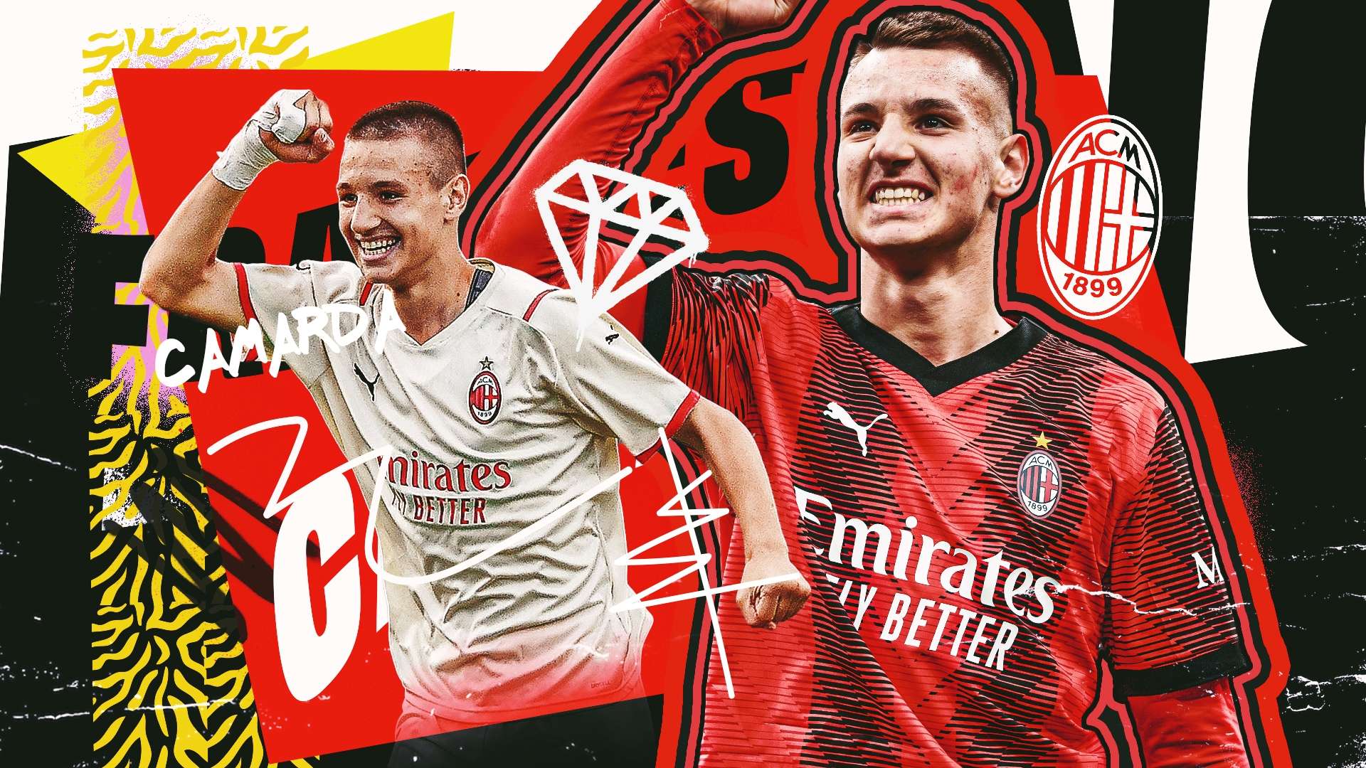 情感因素 情感因素