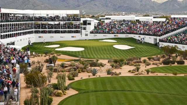 擁有天賦和 擁有天賦和