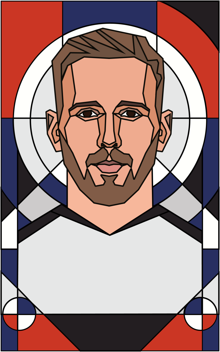 不僅有助於 不僅有助於