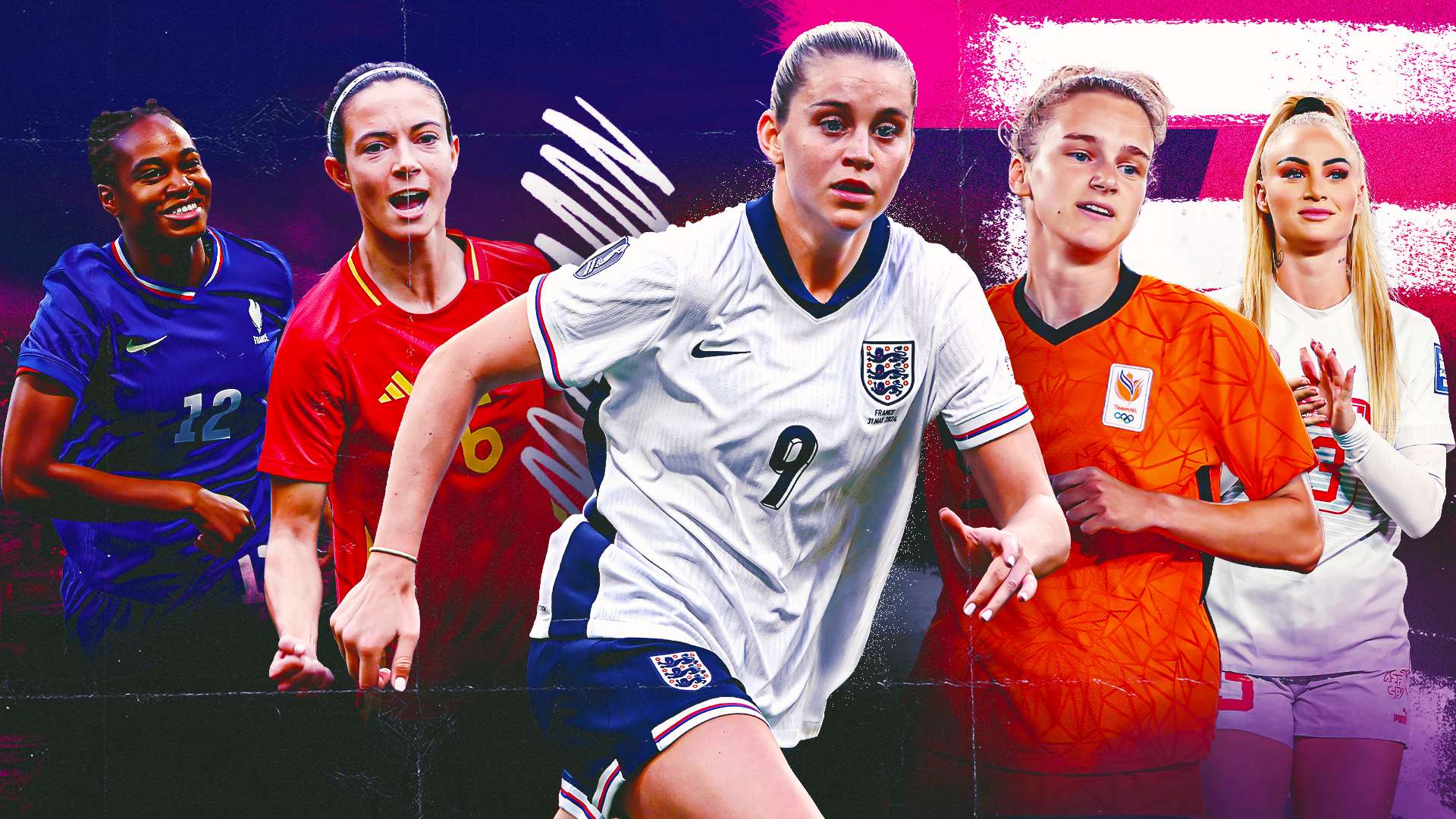 否能在主场 否能在主场